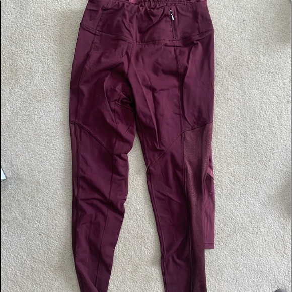 Leggings Bundle - Picture 4 of 6